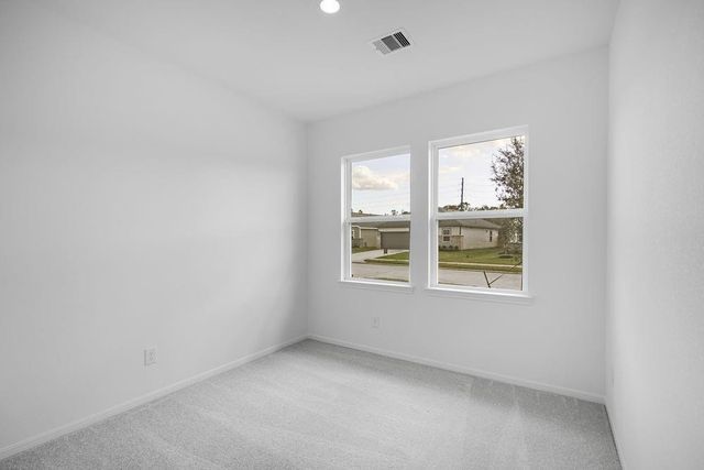 126 Daylight Crest Drive, Crosby, TX 77532