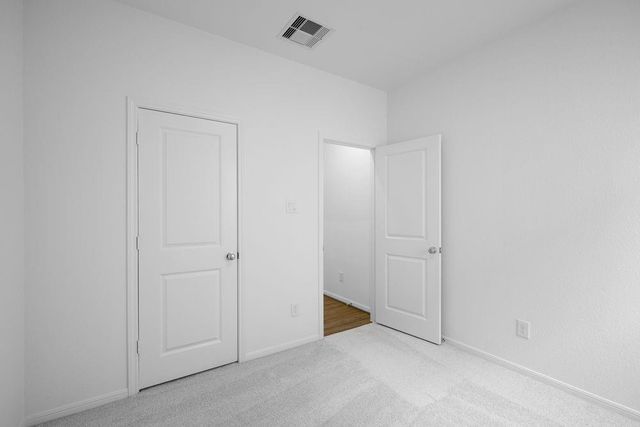 126 Daylight Crest Drive, Crosby, TX 77532