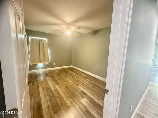 1598 Montgomery Avenue, Holly Hill, FL 32117
