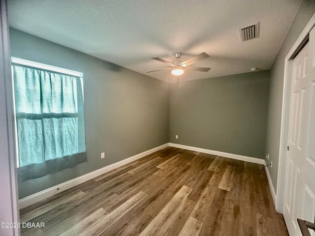 1598 Montgomery Avenue, Holly Hill, FL 32117
