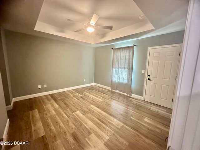 1598 Montgomery Avenue, Holly Hill, FL 32117