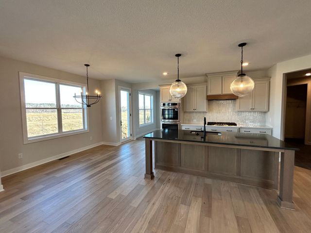 6578 108th Street S, Cottage Grove, MN 55016