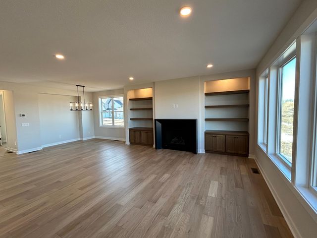 6578 108th Street S, Cottage Grove, MN 55016