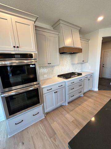 6578 108th Street S, Cottage Grove, MN 55016