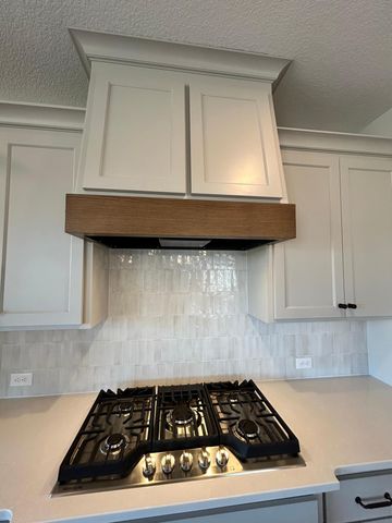 6578 108th Street S, Cottage Grove, MN 55016