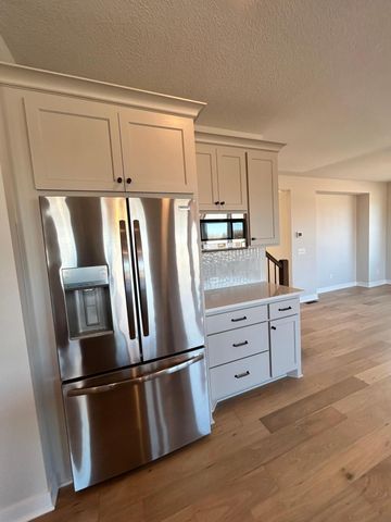 6578 108th Street S, Cottage Grove, MN 55016