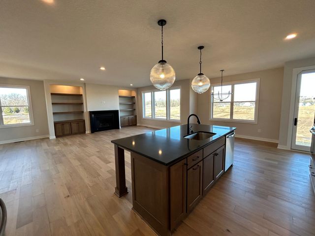 6578 108th Street S, Cottage Grove, MN 55016