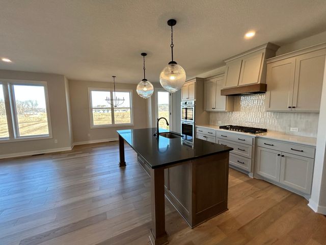 6578 108th Street S, Cottage Grove, MN 55016