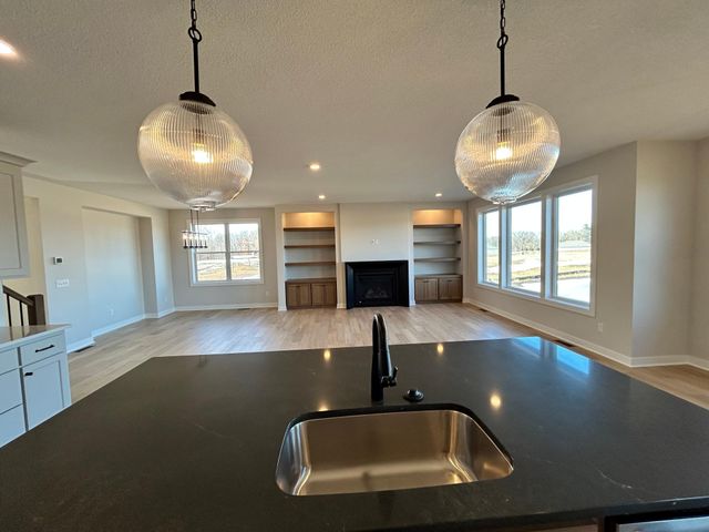 6578 108th Street S, Cottage Grove, MN 55016