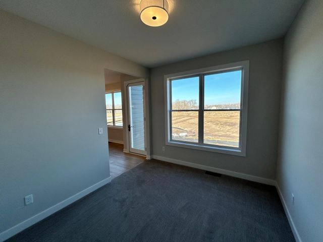 6578 108th Street S, Cottage Grove, MN 55016