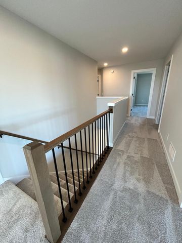 6578 108th Street S, Cottage Grove, MN 55016