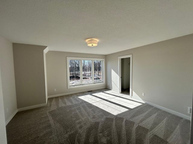 6578 108th Street S, Cottage Grove, MN 55016