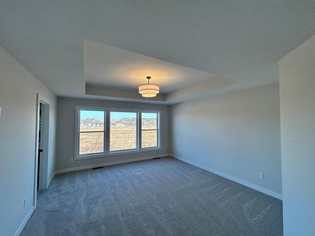 6578 108th Street S, Cottage Grove, MN 55016