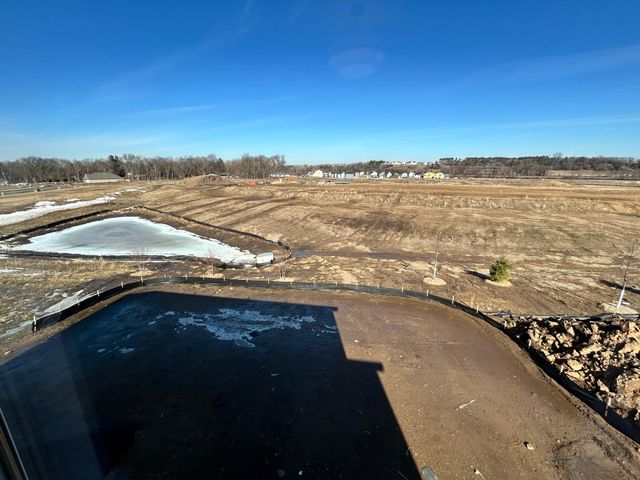 6578 108th Street S, Cottage Grove, MN 55016