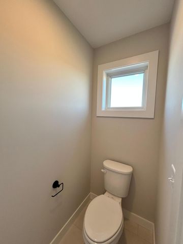 6578 108th Street S, Cottage Grove, MN 55016