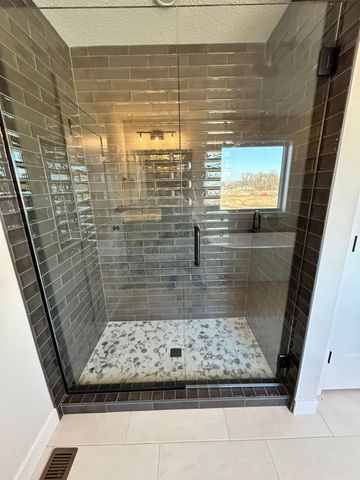 6578 108th Street S, Cottage Grove, MN 55016