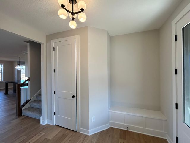 6578 108th Street S, Cottage Grove, MN 55016