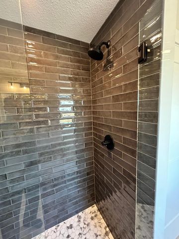 6578 108th Street S, Cottage Grove, MN 55016