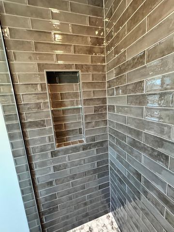 6578 108th Street S, Cottage Grove, MN 55016