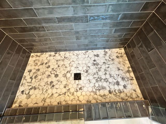 6578 108th Street S, Cottage Grove, MN 55016