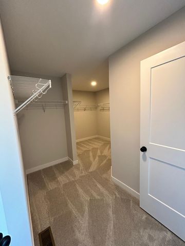 6578 108th Street S, Cottage Grove, MN 55016