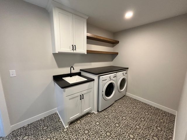 6578 108th Street S, Cottage Grove, MN 55016