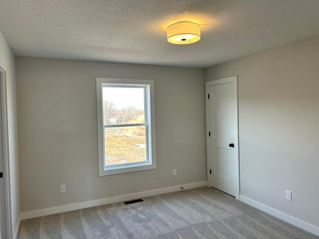 6578 108th Street S, Cottage Grove, MN 55016