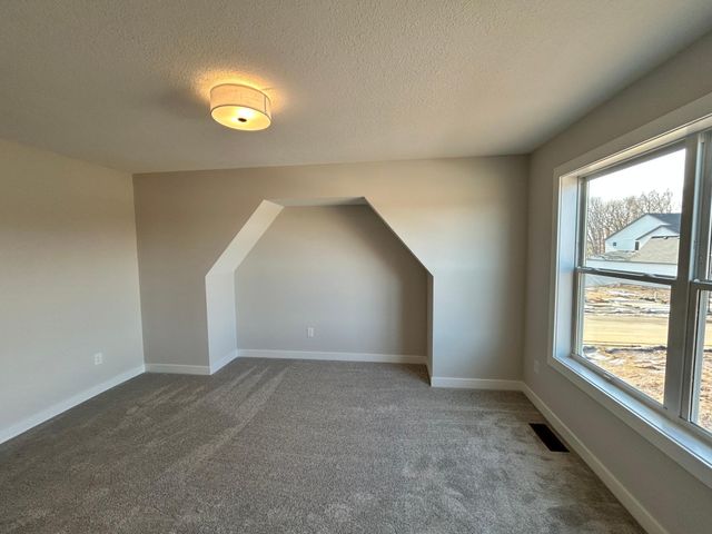 6578 108th Street S, Cottage Grove, MN 55016