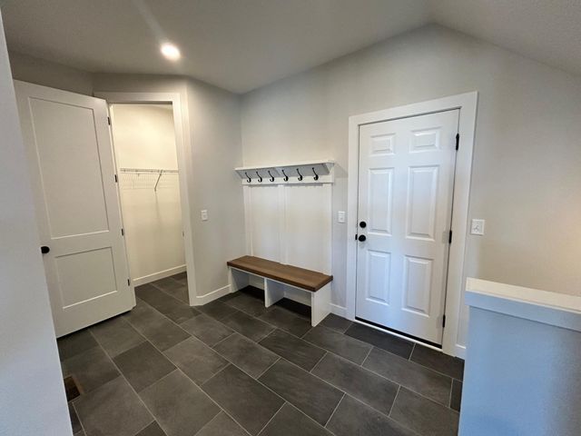 6578 108th Street S, Cottage Grove, MN 55016