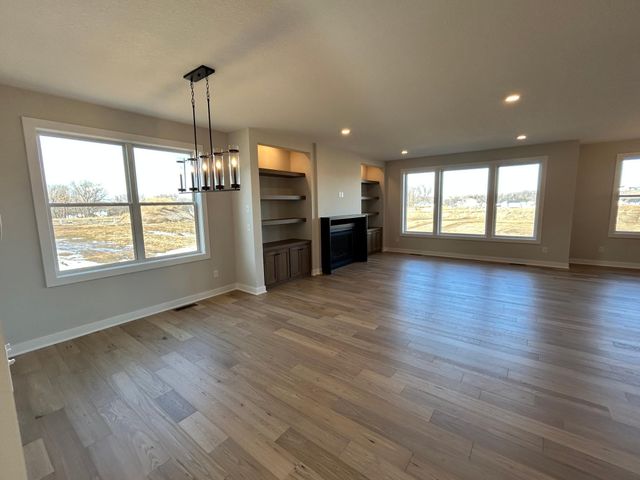 6578 108th Street S, Cottage Grove, MN 55016