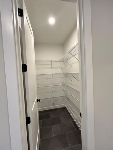 6578 108th Street S, Cottage Grove, MN 55016