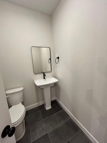 6578 108th Street S, Cottage Grove, MN 55016