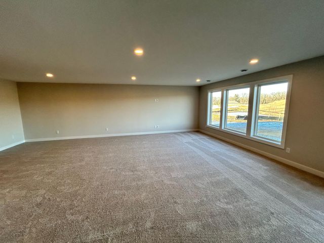 6578 108th Street S, Cottage Grove, MN 55016