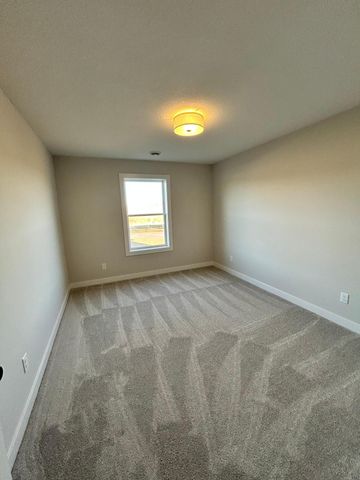 6578 108th Street S, Cottage Grove, MN 55016