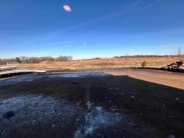 6578 108th Street S, Cottage Grove, MN 55016