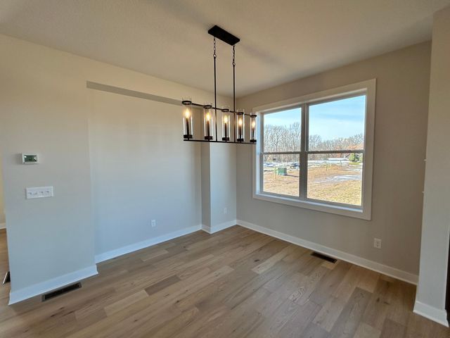 6578 108th Street S, Cottage Grove, MN 55016