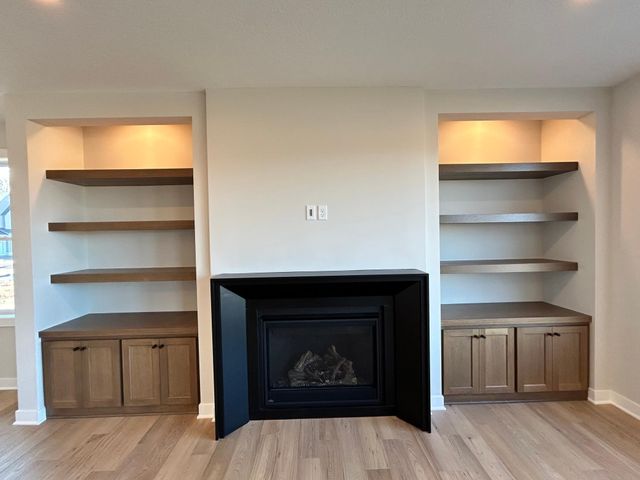 6578 108th Street S, Cottage Grove, MN 55016