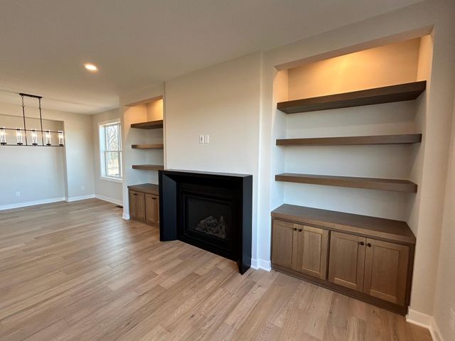 6578 108th Street S, Cottage Grove, MN 55016