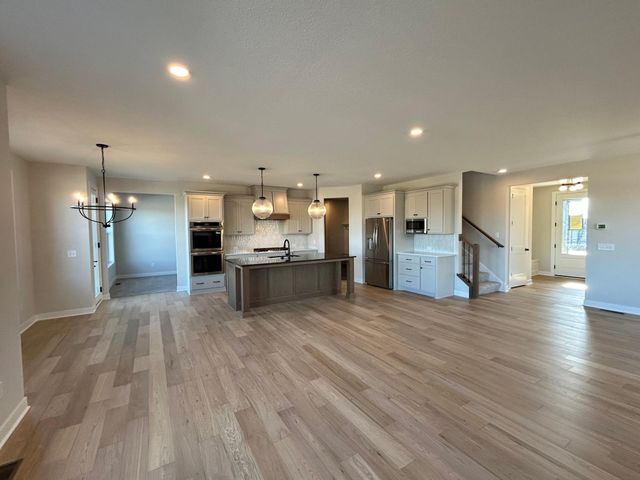 6578 108th Street S, Cottage Grove, MN 55016