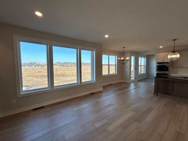 6578 108th Street S, Cottage Grove, MN 55016