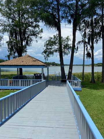 925 W OAK RIDGE ROAD 925C, Orlando, FL 32809