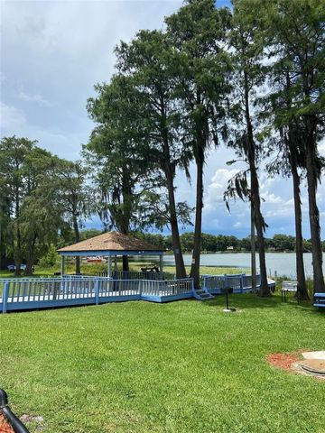 925 W OAK RIDGE ROAD 925C, Orlando, FL 32809