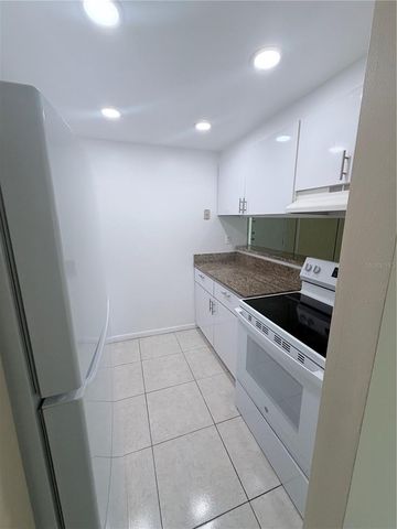 925 W OAK RIDGE ROAD 925C, Orlando, FL 32809