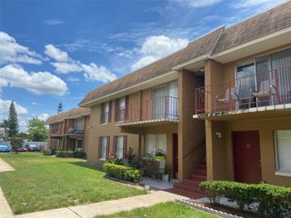 925 W OAK RIDGE ROAD 925C, Orlando, FL 32809