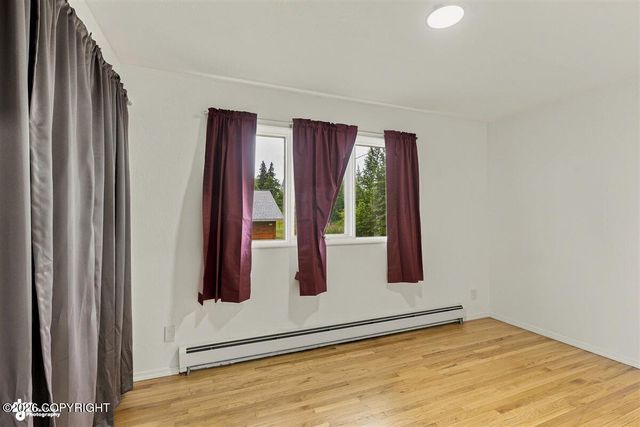 4256 Ross Court, Anchorage, AK 99508