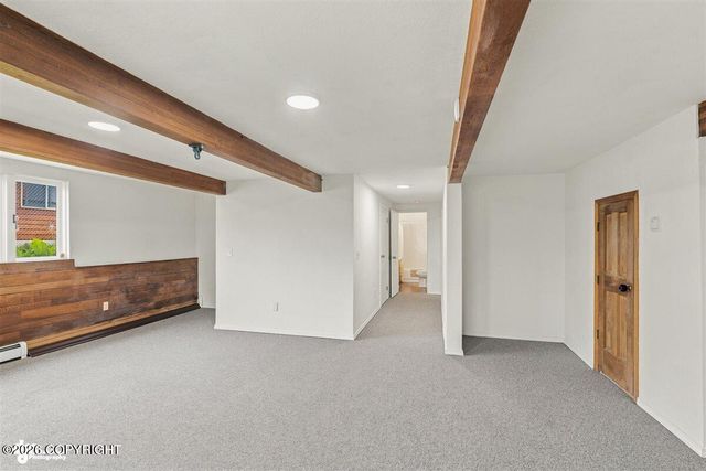 4256 Ross Court, Anchorage, AK 99508