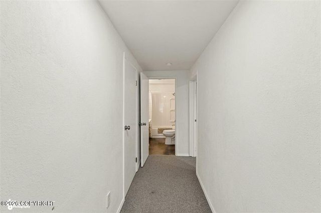 4256 Ross Court, Anchorage, AK 99508