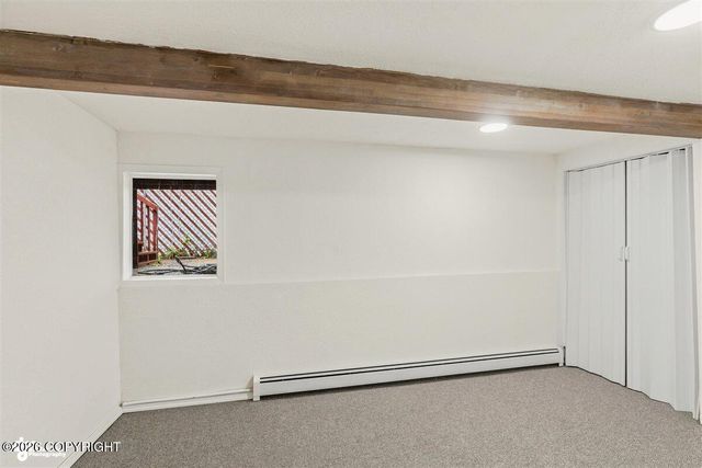 4256 Ross Court, Anchorage, AK 99508