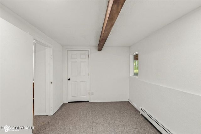 4256 Ross Court, Anchorage, AK 99508