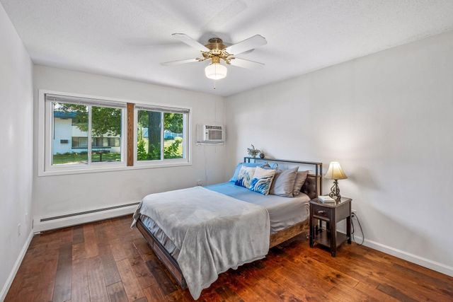 1331 W 82nd Street A, Bloomington, MN 55420